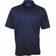 Callaway Chev Stripe
