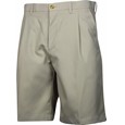 Callaway Chev Pleated