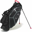 Oakley Carry