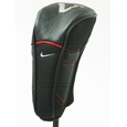 Nike VR #7 Hybrid