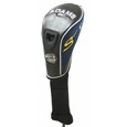 Adams Speedline F11 Driver