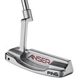 Ping Anser Milled