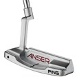 Ping Anser 2 Milled