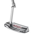 Ping Anser 5 Milled