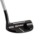 Taylor Made Classic 79 TM-880