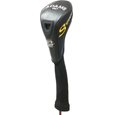Adams Speedline 4G Ultra-Lite Driver