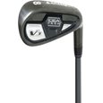 Adams Idea Tech V3 Forged
