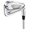 Mizuno MP-59