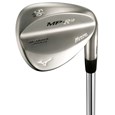 Mizuno MP R-12 Black Nickel
