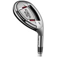 Adams Idea a12