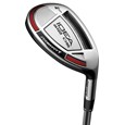 Adams Idea a12OS