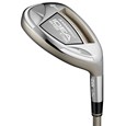 Adams Idea a12OS