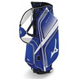 Mizuno Aerolite SPR
