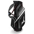 Mizuno Aerolite SPR