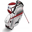 Mizuno Aerolite SPR