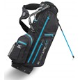 Mizuno Aerolite WP