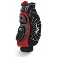 Mizuno Aerolite