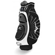 Mizuno Aerolite