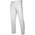 Puma Golf Solid 5 Pocket Tech