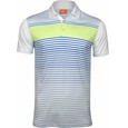 Puma Engineered Stripe Tech