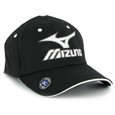 Mizuno Tour Magnacap