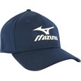 Mizuno Tour Fitted A-Flex