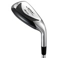 Mizuno JPX Fli-Hi