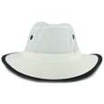 Dorfman Pacific Brim Boonie Soaker