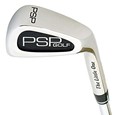 PSP Golf The Little One Pro Series Stiff