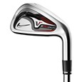 Nike VR Pro Cavity