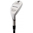 Cleveland Tour Mashie