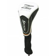 Srixon Z-STAR Driver