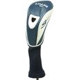 Adams Ladies Speedline F11 Fairway