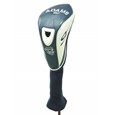 Adams Ladies Speedline F11 Driver