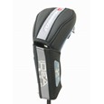 Adams Ladies Idea Tech V3 Hybrid