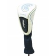 Cleveland Ladies Launcher Ultralite Driver