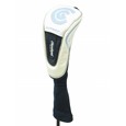 Cleveland Ladies FL Ultralite 3 Wood