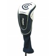 Cleveland FL Ultralite 3 Wood