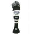 Cleveland Mashie #2 Hybrid