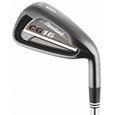 Cleveland CG16 Black Pearl