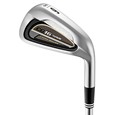 Cleveland CG16 Tour Satin Chrome