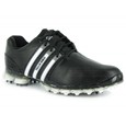 Adidas Tour 360 ATV