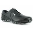 Callaway Xtreme