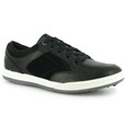 Callaway Del Mar