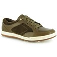 Callaway Del Mar
