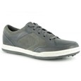 Callaway Del Mar