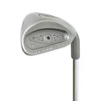 Ping Eye 2 XG