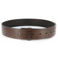 Adidas Leather Strap