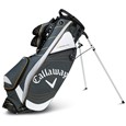 Callaway Hyper-Lite 3.5