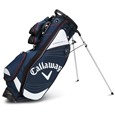 Callaway Hyper-Lite 3.5